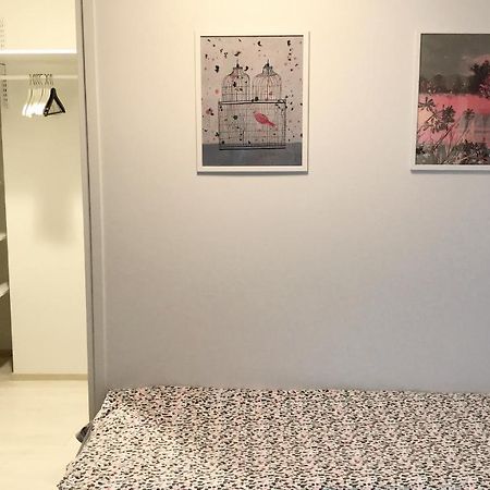 Sunshine Apartment Turku Dış mekan fotoğraf